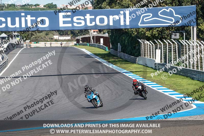 estoril;event digital images;motorbikes;no limits;peter wileman photography;portugal;trackday;trackday digital images